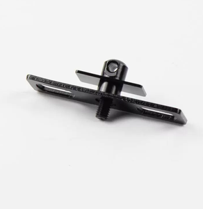 DFV00 Bipod Tripod Mountain Tab and Screw Parts - Product Image 4