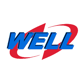 Tianjin Weite Electromechanical Equipment Co., Ltd. logo