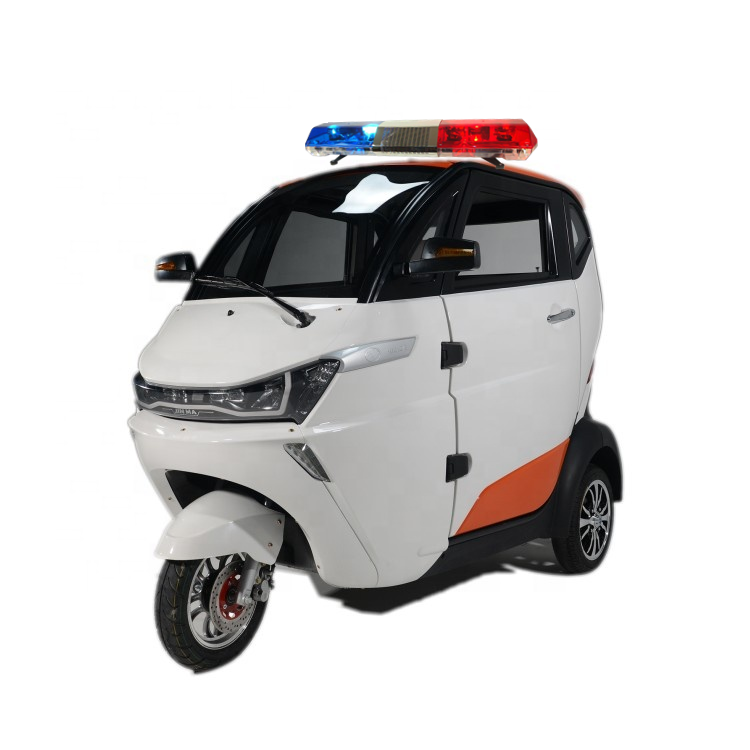Japaneseプレイヤーの販売 オンラインショッピング 三輪自動車 Alibaba Comでのjapaneseプレイヤーの販売 Japaneseプレイヤーの販売 オンラインショッピング 三輪自動車 Alibaba Comでのjapaneseプレイヤーの販売