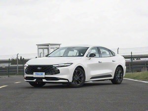 Changan F.o.r.<span class=keywords><strong>d</strong></span> Mondeo Opzioni Carburante/Ibride Doppie Benzina/Petrolio Berlina <span class=keywords><strong>Auto</strong></span> - Product Image 3