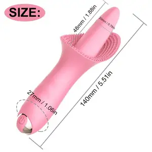 Most Fashion latex water balloon sex toy for men vibrator