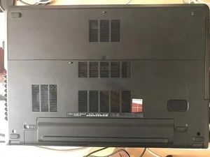 Portátil Original 7447 Core I5 I7 de Cuarta Generación con Gráficos Discretos <span class=keywords><strong>GTX</strong></span> 4G de 14 Pulgadas para Juegos, Computadora con Gráficos Duales - Product Image 6