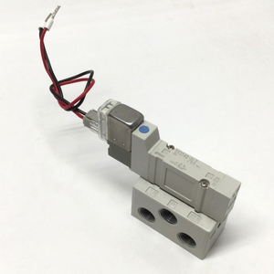 Nouveau Contrôleur PLC d'Automatisation Industrielle SY3140-5LZ Original et Prêt à l'emploi – PLC SY3140-5LZ Neuf et Original en Stock Programmable - Product Image 1