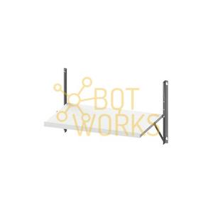 Siemens 8MF10602VP - Nuovo - Product Image 1