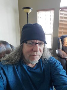 Fleece Watch Cap Tactical Beanie Hat Winter Skull Cap - Product Image 4