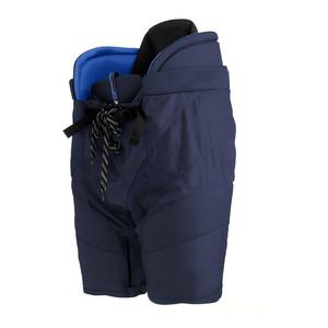 Pantalones de Protección para Hockey Masculino con Tecnología DC, Almohadilla para Cadera, Cinturón Ajustable, Sistema de Cordones, Forro Thermomax que Absorbe la Humedad, Fabricante - Product Image 6
