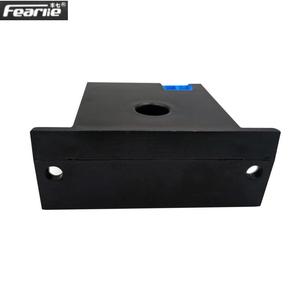 Công Tắc Cảm Biến Dòng Điện Xoay Chiều Rơle Cảm Biến Dòng Điện Lo Mạ Điện Điện Phân Độ Chính Xác Cao 240V - Product Image 4