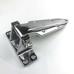 Componentes de Hardware Especializados para Refrigerador, Congelador, Materiales Personalizables, Reunión de Marca de Abastecimiento Específico - Product Image 1