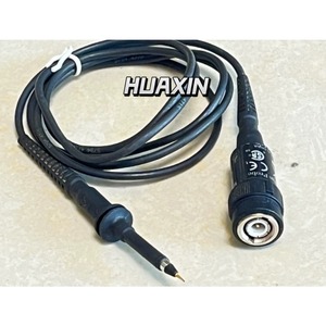 โพรบออสซิลโลสโคป Tektronix TPP0200 200MHz 12 pF - Product Image 2