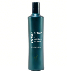 Huile Essentielle Capillaire Batana Sans Alcool pour Hommes et Femmes, Brillance et Douceur, Prévient la Casse, Favorise la Croissance des Cheveux, Pour Tous Types de Cheveux - Product Image 2