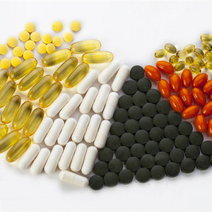 L Glutathion reduzierte 1000mg c Kapseln - Product Image 5