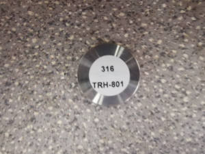 Ter Plaatse Snelle Analyze DW-EX5000 Draagbare <span class=keywords><strong>Xrf</strong></span> X-Ray Spectrofotometer Mineraal Metaal Goud Handheld Pistool <span class=keywords><strong>Xrf</strong></span> Analysator - Product Image 2