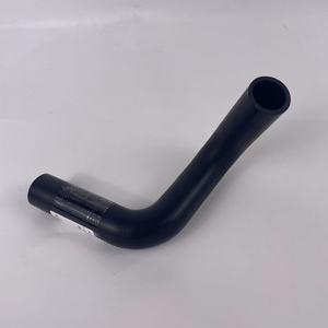 Manguera de radiador EPDM de goma personalizada de alta calidad para maquinaria pesada de excavadora OEM 21501-4M400 Entrega en 15-30 días - Product Image 2