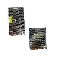 Alimentations ca dc 5v 12v 24V 2A 3A 5A 10A 12.5 ampères led alimentation de machine d'arcade de commutation