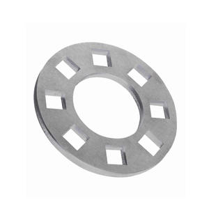 25 Yıllık Özel Sac Metal İmalatı 304 Paslanmaz Çelik Alüminyum Lazer Kesim Büküm Parça İşleme Üretim Hizmeti - Product Image 4