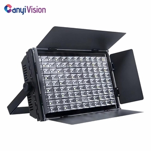 linear floodlight 240v led floodlight with power <b>plug</b> led stage lighting bar stage lighting equipment <b>light</b> bars - Product Image 1