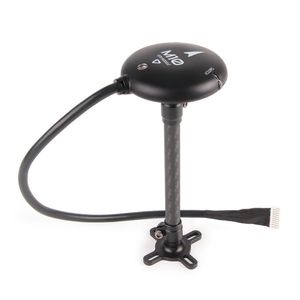 Holybro M10 GPS pour <span class=keywords><strong>Pix32</strong></span> & Pixhawk 1/2.4.6/2.4.8 - Product Image 1