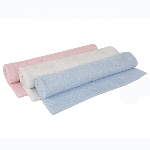Chiffon en coton recyclé pour le nettoyage des sols, best-seller - Product Image 3