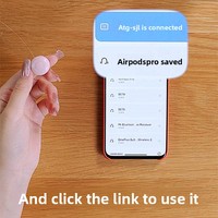 Contrôleur tactile pour vidéos courtes mobiles, télécommande pour TikTok, dispositif de navigation et de défilement de pages pour vidéos courtes