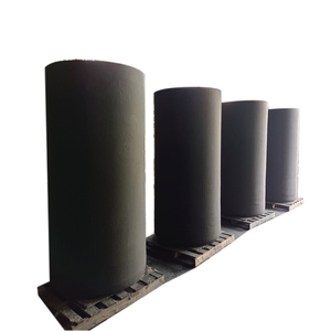 Cheaper Price Top Quality Clay <strong>Graphite</strong> <strong>Crucible</strong> - Product Image 4