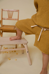 Guangzhou – <span class=keywords><strong>pull</strong></span> surdimensionné personnalisé avec short, vêtements pour enfants, ensemble de jogging pour enfants, <span class=keywords><strong>pull</strong></span> tricoté chaud d'hiver, ensembles de vêtements pour garçons - Product Image 4