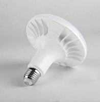 Échantillons gratuits ampoule à led matière première 5W 7W 9W 12W 15W 18W 24W A60 skd/ckd ampoule à led pour la maison