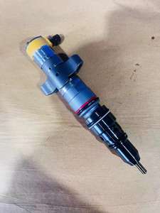 Injecteur de carburant HEUI de haute qualité 241 3239 injecteur pour moteur Diesel CAT C7 241-3239 - Product Image 2