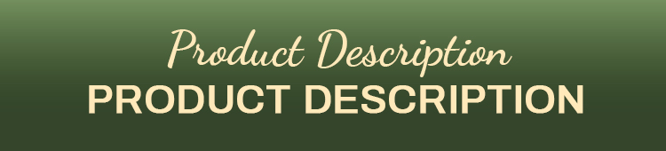 AROMA HOME Luxury Private Label Custom Aromatherapy Nordic Ins Fragrance Scented Soy Wax Clear Jar Candles With Gift Box 1