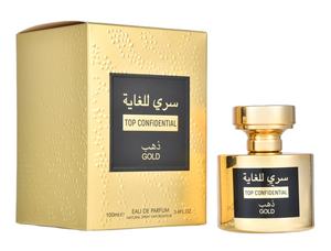 Parfums Originaux Échantillons Gratuits Cologne de Haute Qualité Parfums Dubaï Parfum 100ml - Product Image 5