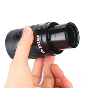 Svbony Zoom Eyepiece 1.25 Inch 7-21mm Focal Length For Astronomical Telescope Accessories - Product Image 1