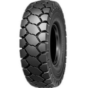 Neumáticos OTR 18.00R33 24.00R35 27.00R49 33.00R51 para Camiones Volquete - Product Image 4