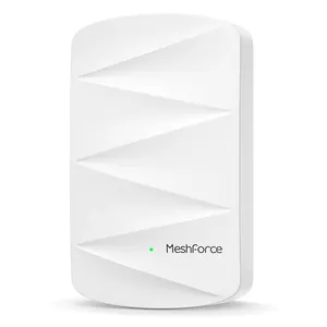 Meshforce Original M3 Home Wireless Mesh Wifi Coverage Extender