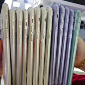 Miglior Prezzo <span class=keywords><strong>Telefono</strong></span> Cellulare Originale <span class=keywords><strong>Telefono</strong></span> 12 Originale - Product Image 5