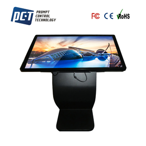 <span class=keywords><strong>Prix</strong></span> usine <span class=keywords><strong>raspberry</strong></span> pi externe écran tactile kiosque pour android - Product Image 1