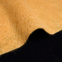 Matériau de rembourrage ignifuge, rembourrage en polyester doux et sûr pour la peau, pour le rembourrage des manteaux matelassés pour femmes