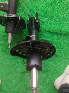 Amortiguador Delantero de Carreras Duradero <span class=keywords><strong>Bao</strong></span> Feng Professional Factory 54651C3000 54650C300 54660C3000 para Sonata 55310-C3000 - Product Image 2