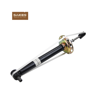 SAKES OE:8D0513031A fábrica al por mayor piezas de automóviles sistemas de suspensión automática amortiguador trasero reparación repuesto para <span class=keywords><strong>Audi</strong></span> A4 - Product Image 1