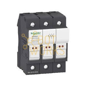 Schneider Electric DF83V - Nuovo - Product Image 1