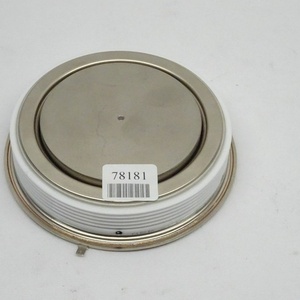 2665N0004 2665N0004 Tiristor Huel 412 para PLC - Product Image 1