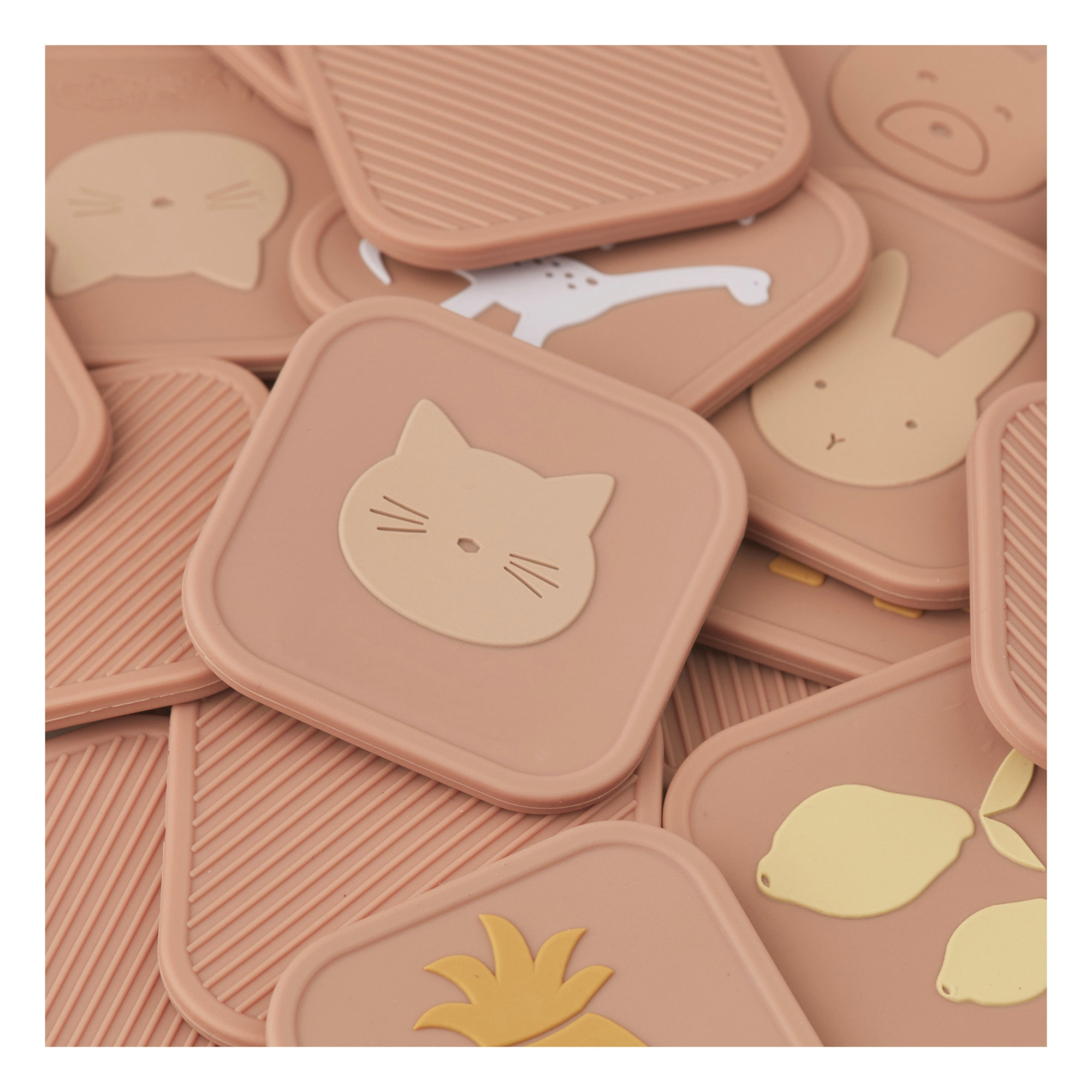 Силиконовая карта памяти для игр, карты памяти для игр, пазлы и игры