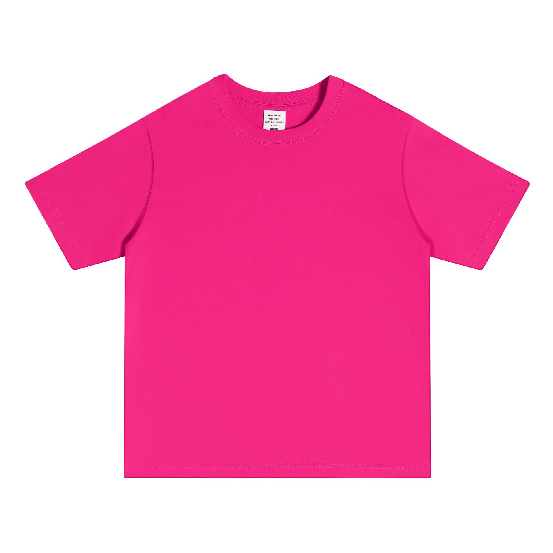 Fucsia