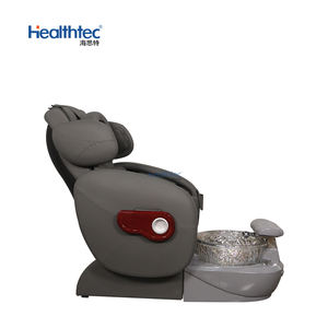Arm <span class=keywords><strong>massage</strong></span> Pediküre <span class=keywords><strong>Massage</strong></span> stuhl Maschine Fuß Spa keine Sanitär basis - Product Image 1