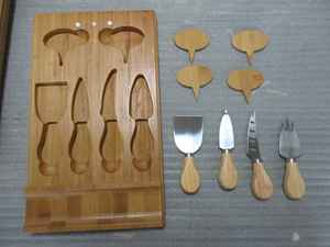 Bamboe Pre Verzending Inspectie <span class=keywords><strong>Service</strong></span> De Derde Partij Kwaliteitscontrole In <span class=keywords><strong>Fuzhou</strong></span> Nanping Ningde Xiamen - Product Image 3