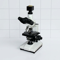 Winner 99E High Precision Particle Image Analyzer Laboratory High Accuracy Particle Shape Image Analyzer Other test Instruments