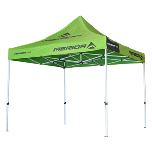 Produttori di cina tenda tenda tenda di lusso <span class=keywords><strong>Glamping</strong></span> all'aperto tende di lusso occasione tende buon prezzo - Product Image 3