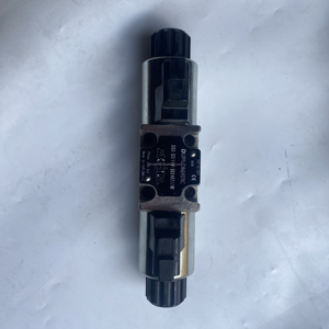 ราคาดีที่สุดและคุณภาพเยี่ยม Dipma Solenoid DS3-S3-11V-SD24K7-W7 - Product Image 5