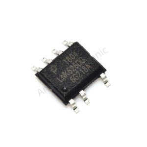 ANSOYO LNK625PG LNK625 625PG 8SO SMD Circuitos Integrados IC, Componentes Electrónicos PMIC, Gestión de Energía LNK626DG - Product Image 3