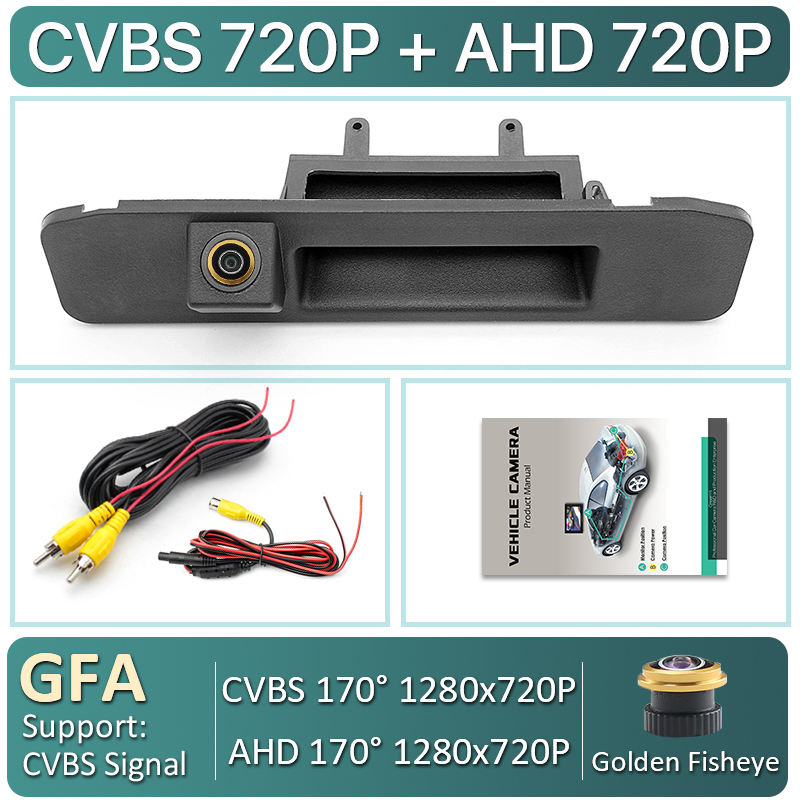 GFA-CVBS720P-AHD720P