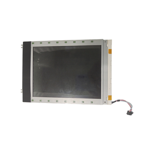 LTBLDT168G6C FANUC จอแสดงผล LCD ของแท้ใหม่สำหรับเครื่อง CNC - Product Image 1