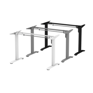 Oem đồ nội thất văn phòng vuông phòng họp bảng hình chữ nhật thông minh Chiều cao có thể điều chỉnh thang máy văn phòng hiện đại bảng - Product Image 3